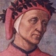 Dante-alighieri-writer