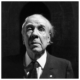 Jorge-Luis-Borges-writer