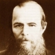 fyodor-dostoyevsky-writer