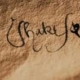 Shakespeare's signature