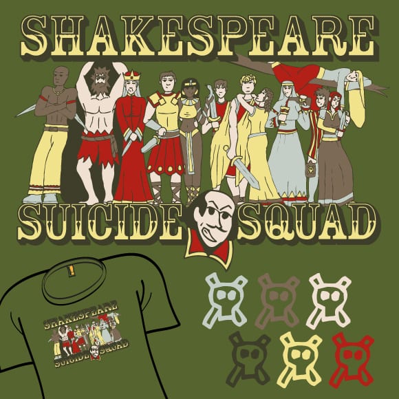 shakespeare-suicide