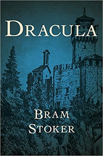 Dracula: An Overview 1
