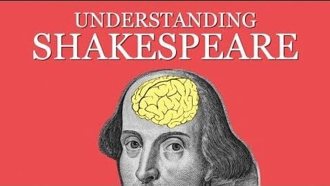 5 Ideas To Improve Your Understanding Of Shakespeare's Works 3